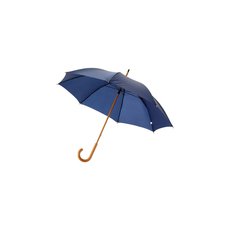 Parapluie publicitaire Classic 23'' express