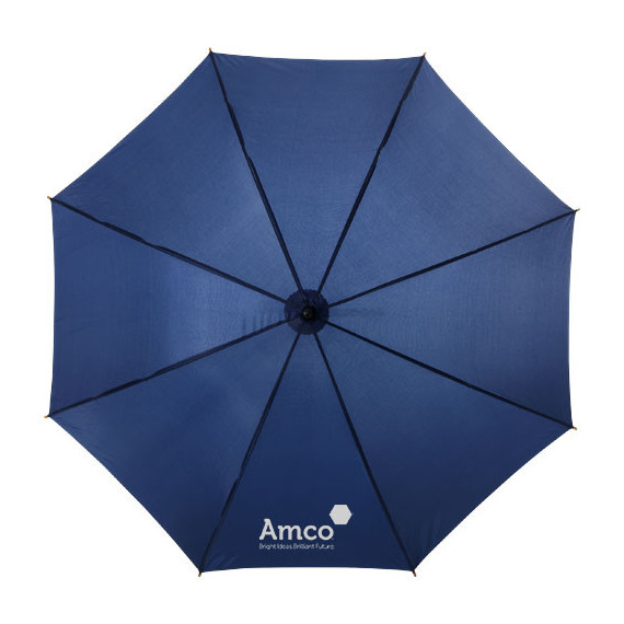 Parapluie publicitaire Classic 23'' express