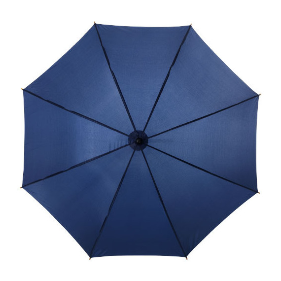 Parapluie publicitaire Classic 23'' express