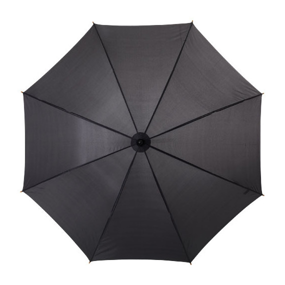 Parapluie publicitaire Classic 23'' express