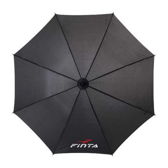 Parapluie publicitaire Classic 23'' express