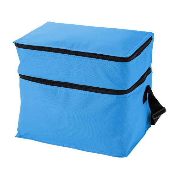 Sac publicitaire isotherme express Olso