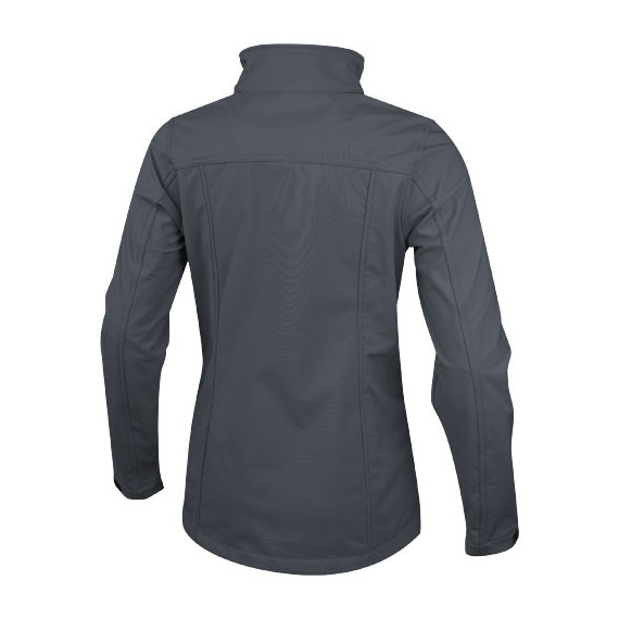 Veste personnalisable softshell femme Maxson