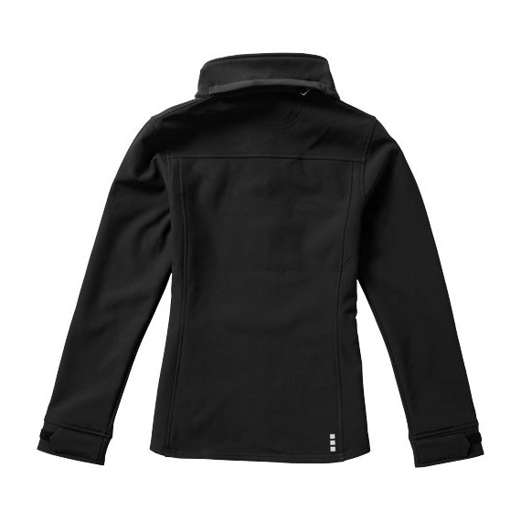 Softshell publicitaire Femme Langley