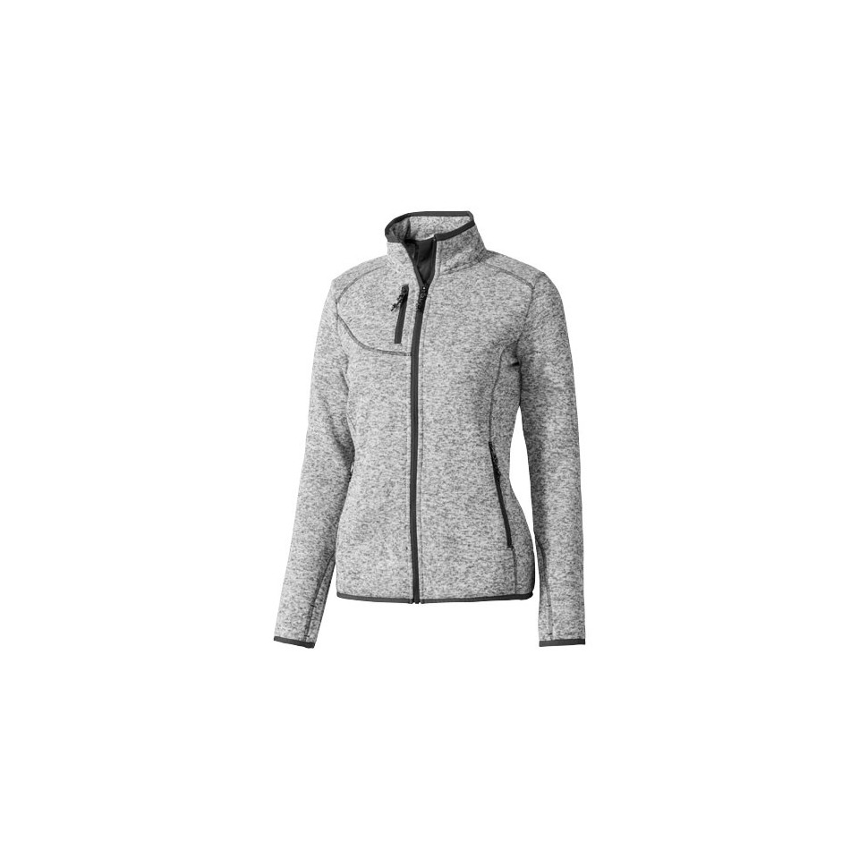 Veste femme personnalisée Tremblant