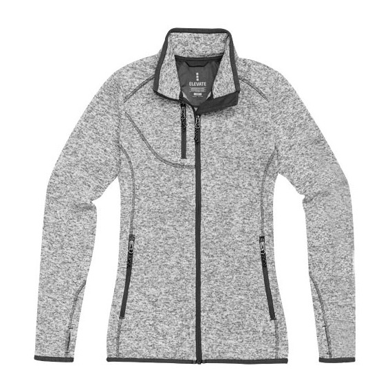 Veste femme personnalisée Tremblant