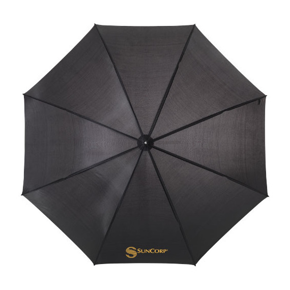 Parapluies publicitaires de golf 30'' express