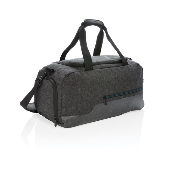 Sac de sport personnalisable 900D