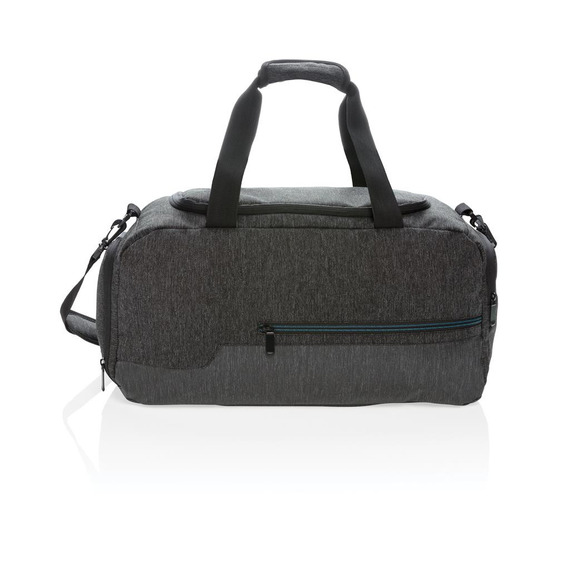 Sac de sport personnalisable 900D