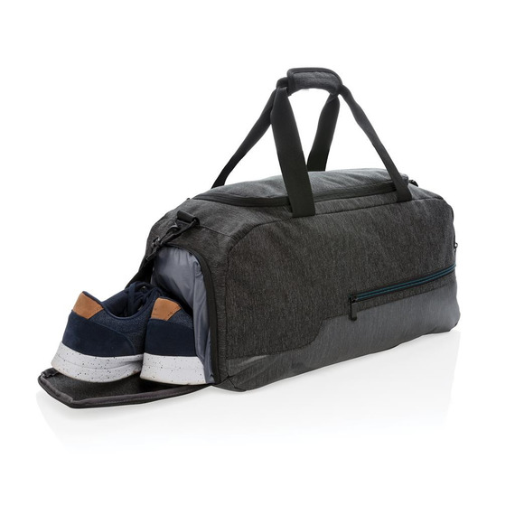 Sac de sport personnalisable 900D