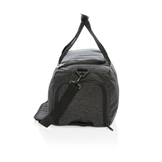 Sac de sport personnalisable 900D