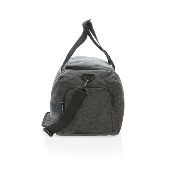 Sac de sport personnalisable 900D