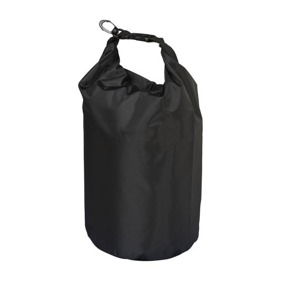 Sac publicitaire extérieur imperméable de 10 l Camper