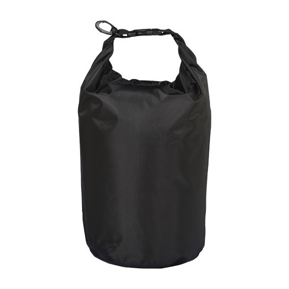 Sac publicitaire extérieur imperméable de 10 l Camper