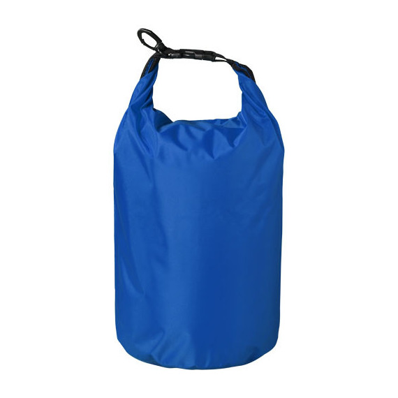 Sac publicitaire extérieur imperméable de 10 l Camper