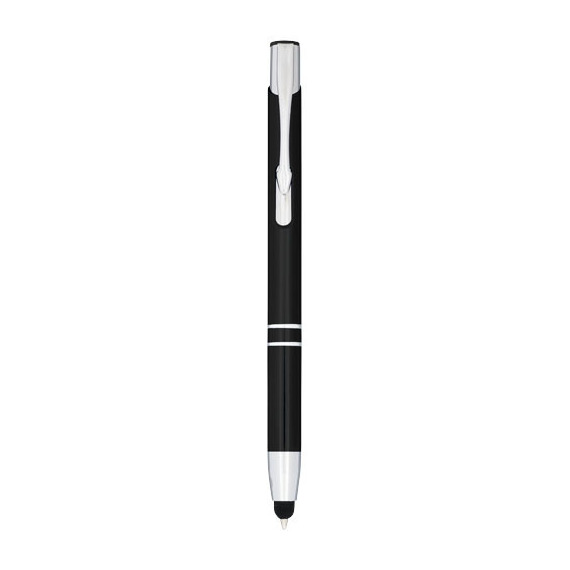 Stylet publicitaire stylo à bille Olaf