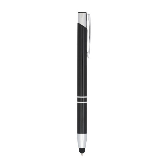 Stylet publicitaire stylo à bille Olaf