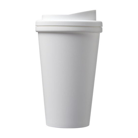 Mug publicitaire isolant Americano® grande 350 ml