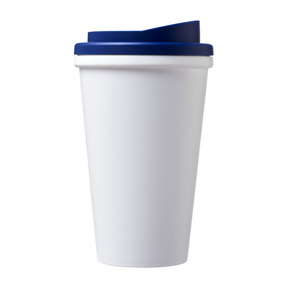 Mug publicitaire isolant Americano® grande 350 ml