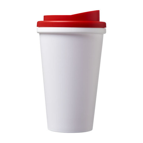 Mug publicitaire isolant Americano® grande 350 ml