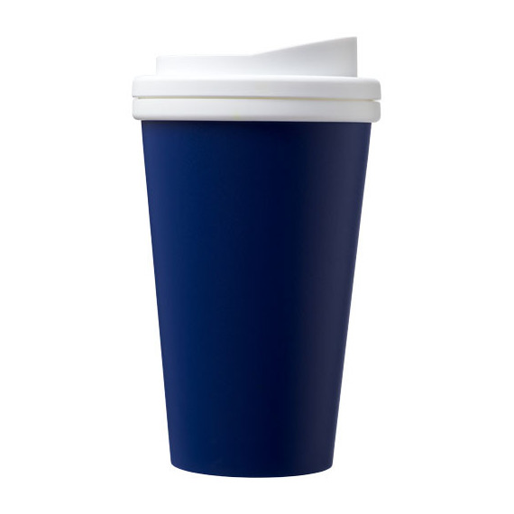 Mug publicitaire isolant Americano® grande 350 ml