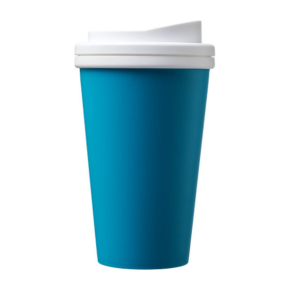 Mug publicitaire isolant Americano® grande 350 ml