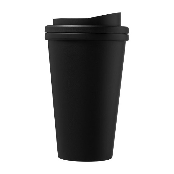 Mug publicitaire isolant Americano® grande 350 ml