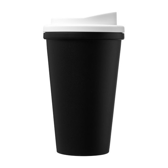 Mug publicitaire isolant Americano® grande 350 ml