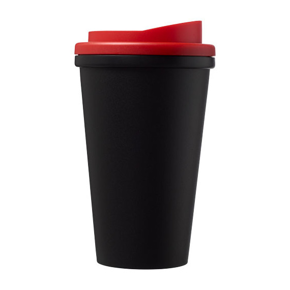 Mug publicitaire isolant Americano® grande 350 ml