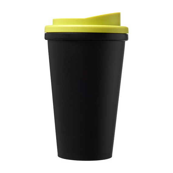 Mug publicitaire isolant Americano® grande 350 ml