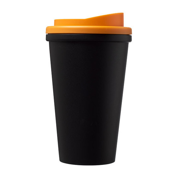 Mug publicitaire isolant Americano® grande 350 ml