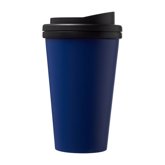 Mug publicitaire isolant Americano® grande 350 ml