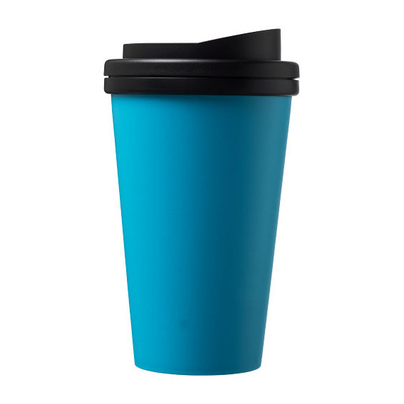 Mug publicitaire isolant Americano® grande 350 ml