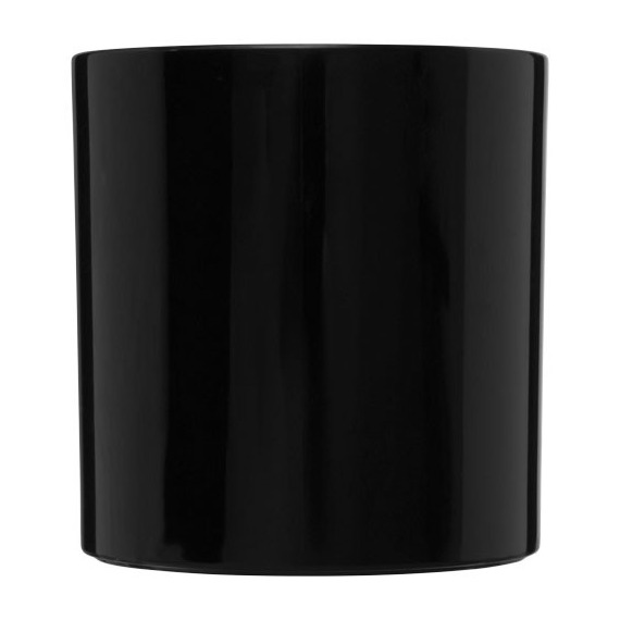 Mug publicitaire en plastique Standard 300 ml