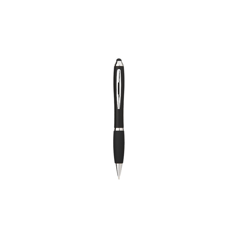 Stylo stylet Nash publicitaire Express