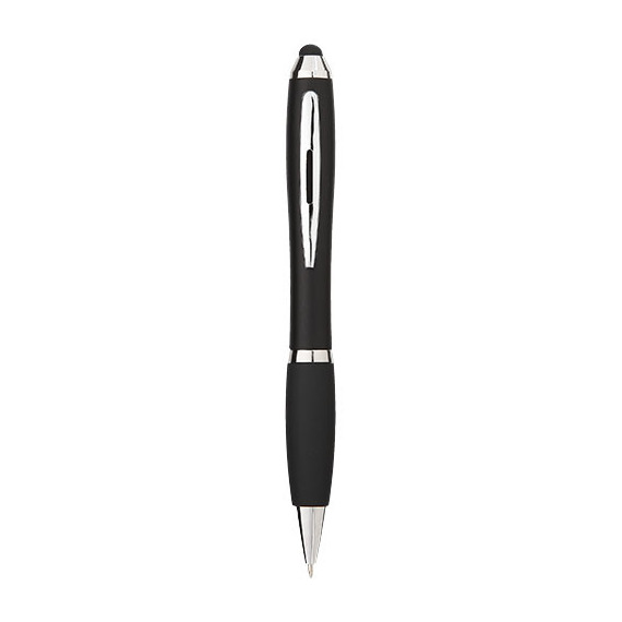 Stylo stylet Nash publicitaire Express