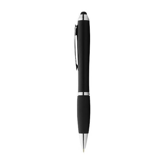 Stylo stylet Nash publicitaire Express