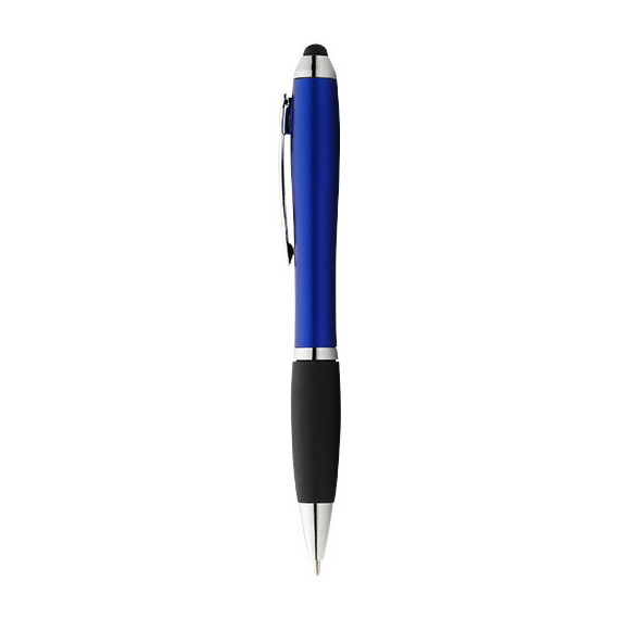 Stylo stylet Nash publicitaire Express