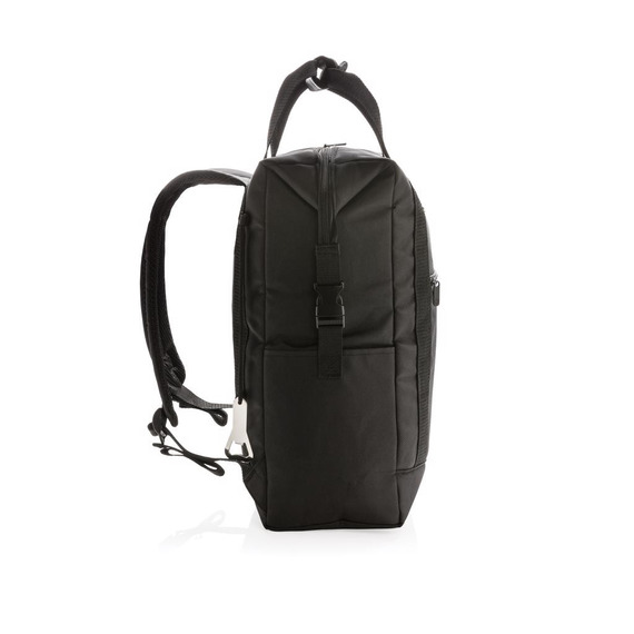 Sac isotherme XXL Swiss Peak publicitaire