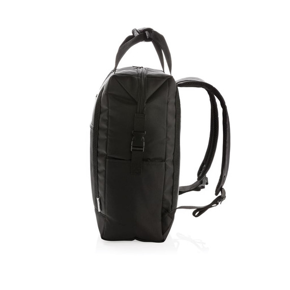 Sac isotherme XXL Swiss Peak publicitaire