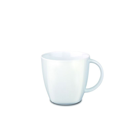 Mug publicitaire Maxim Café