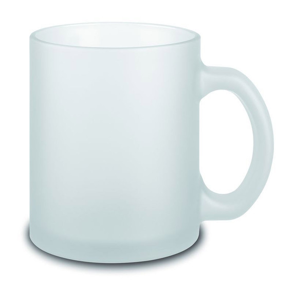 Mug publicitaire personnalisable Frozen