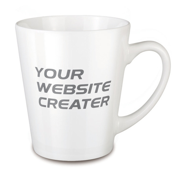 Mug publicitaire Cosmos