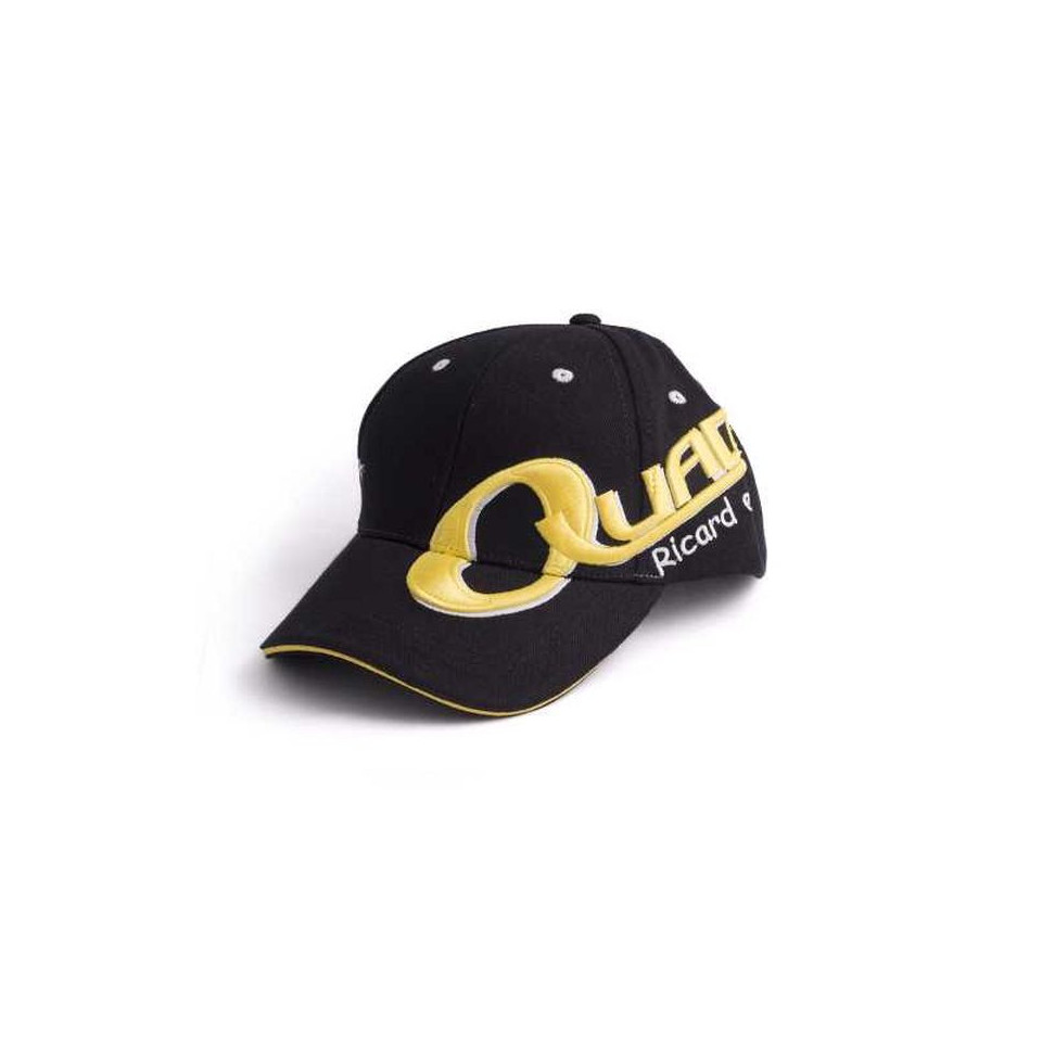 Casquette personnalisée sur mesure