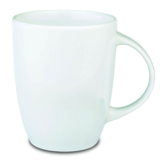 Mug personnalisé Elite