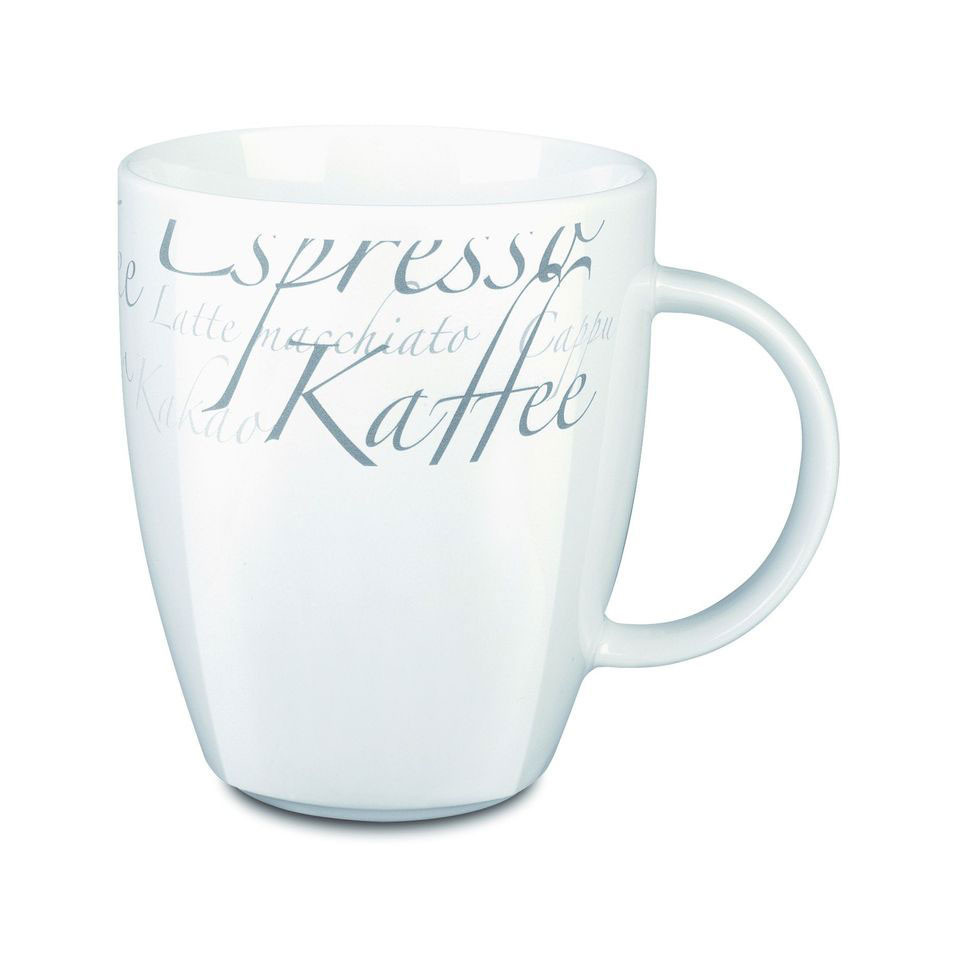 Mug Tasse personnalisable Maxim