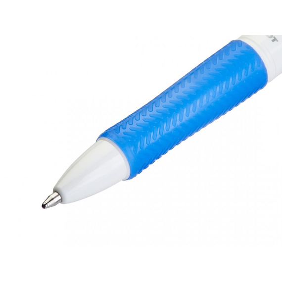 Stylo rechargeable Pilot écologique personnalisable Acroball Begreen