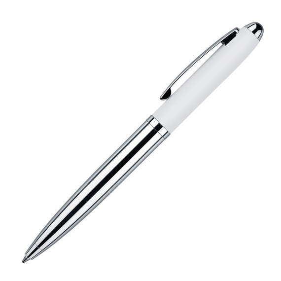 Stylo bille personnalisable Nautic