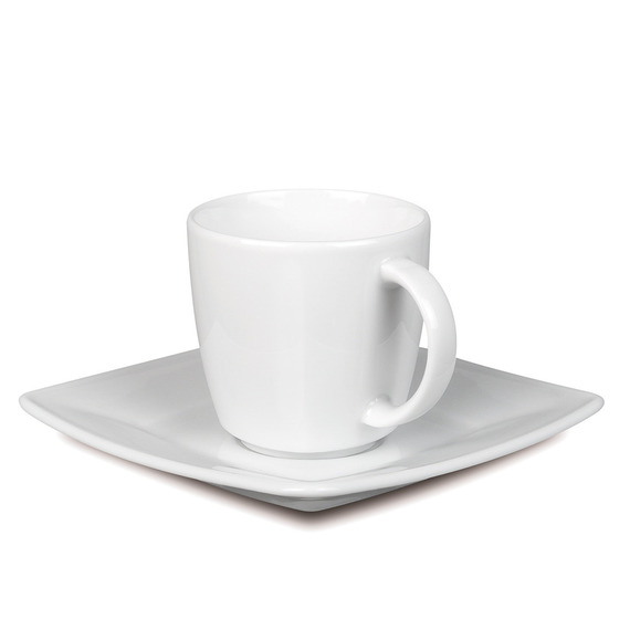 Mug Tasse publicitaire Maxim Expresso Set