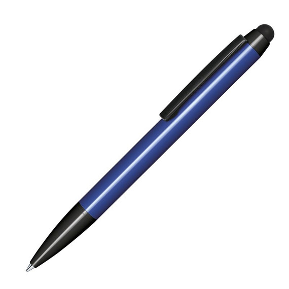 Stylo publicitaire Attrac Stylus